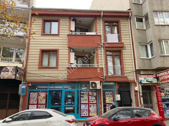 emlakjet-image-not-found