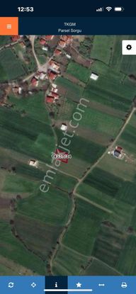 emlakjet-image-not-found