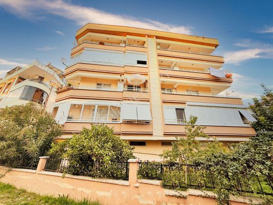 emlakjet-image-not-found