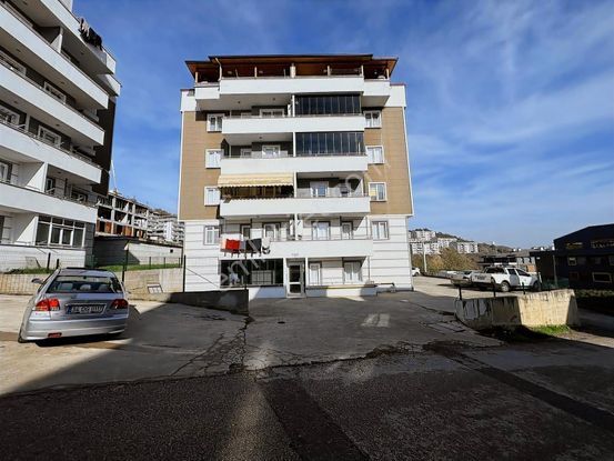 emlakjet-image-not-found