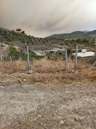 Sahibinden Doğa Manzaralı