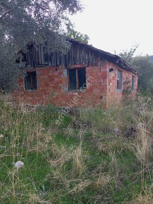 emlakjet-image-not-found