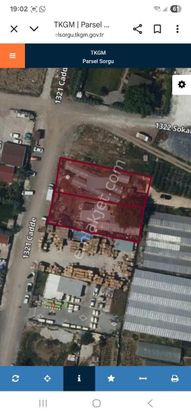 emlakjet-image-not-found