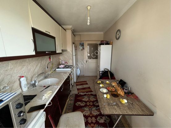 emlakjet-image-not-found