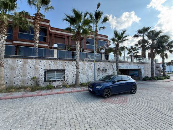 emlakjet-image-not-found