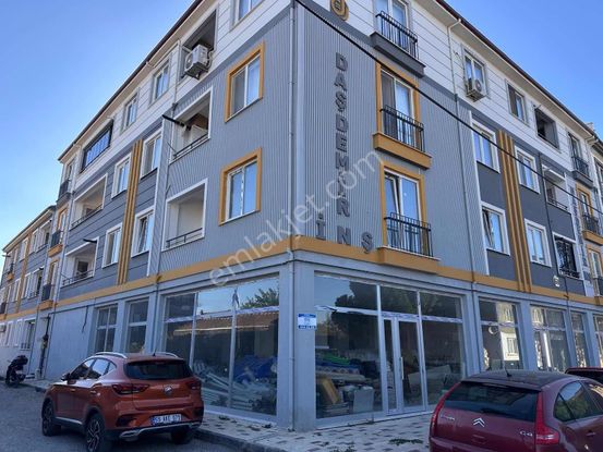 emlakjet-image-not-found