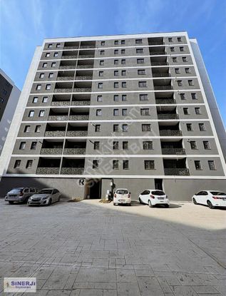 Demirtaşta Prestiş Yeni Hayat Sitesinde 3+1 Kiralık Daire