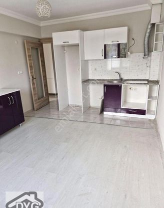 2+0 Kiralık Daire