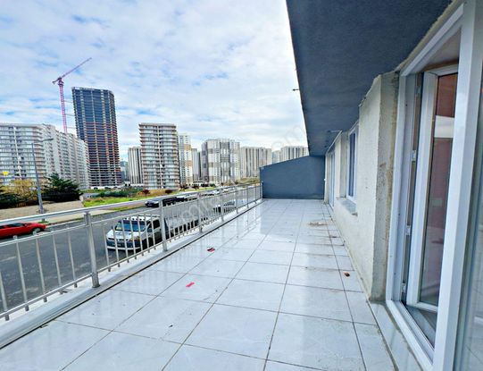 emlakjet-image-not-found