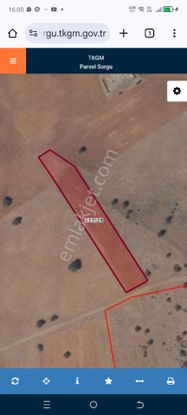 My Ekipdenkonya Akören Ağalarda Tamsize Göre Yola Cephe