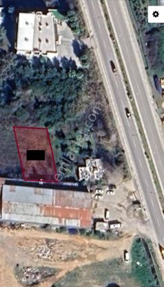 emlakjet-image-not-found