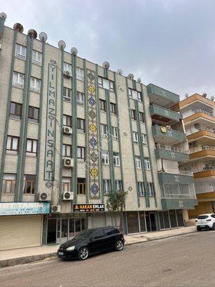 emlakjet-image-not-found