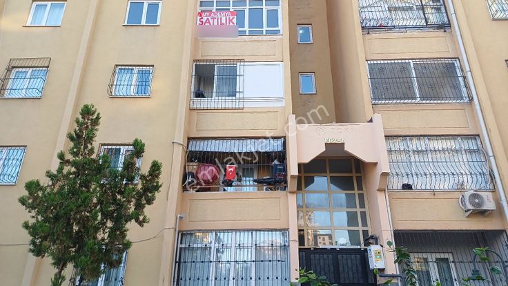 emlakjet-image-not-found