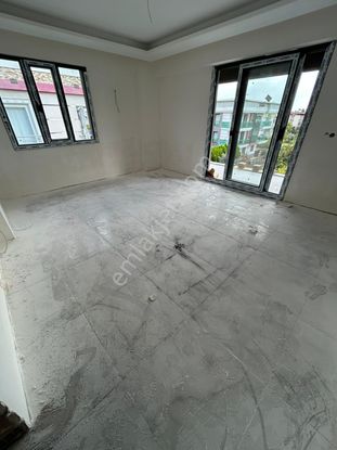 🏡 Tetik Emlaktan Şirinevler Mahallesinde Satılık 2+1 Daire