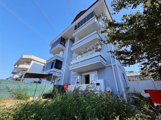 emlakjet-image-not-found