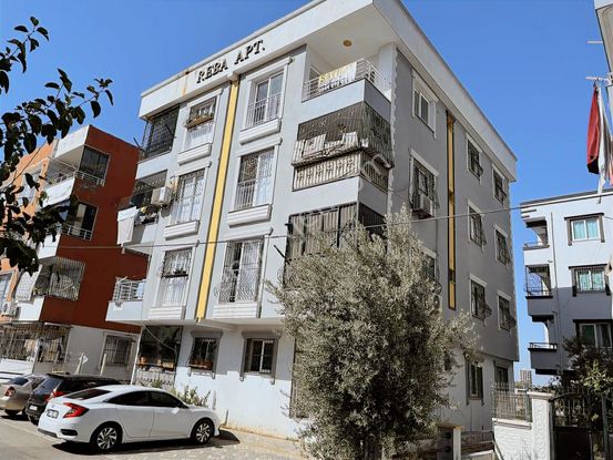 emlakjet-image-not-found