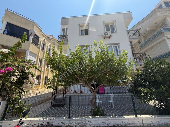 🏡 Didim Altınkum'da 2+1 Uygun Fiyatlı Daire