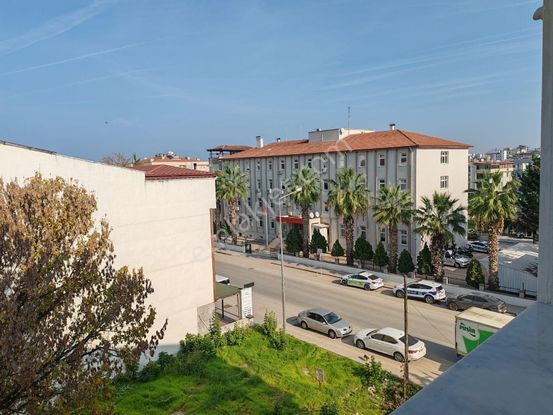 emlakjet-image-not-found