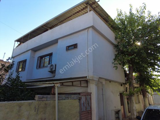 emlakjet-image-not-found