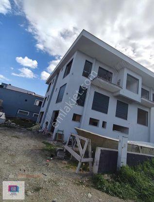 emlakjet-image-not-found