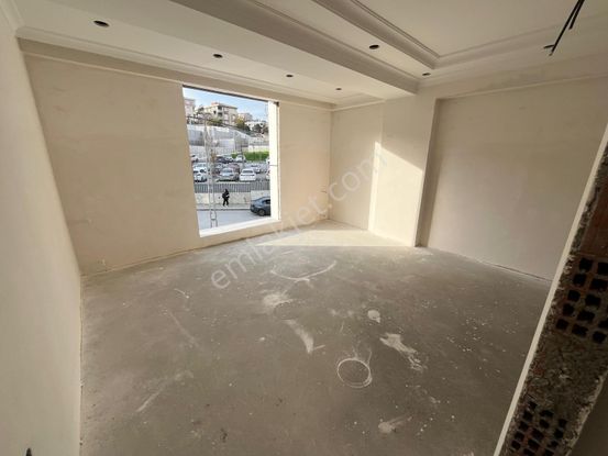 emlakjet-image-not-found