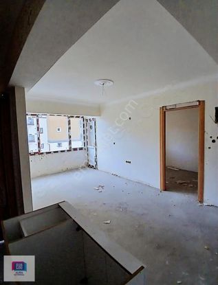 emlakjet-image-not-found