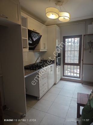 Sahibinden Kiralık Daire