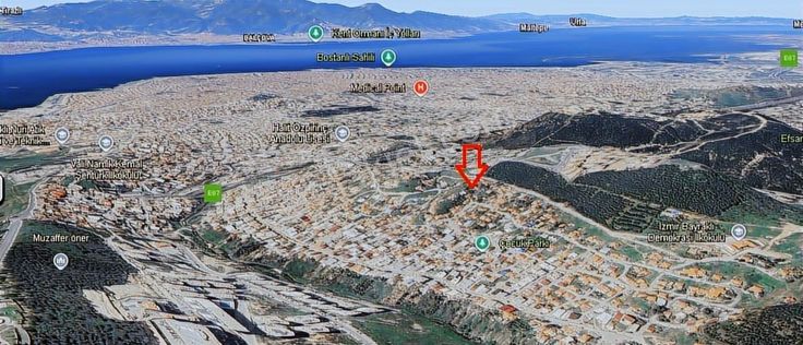 emlakjet-image-not-found