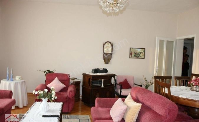 emlakjet-image-not-found