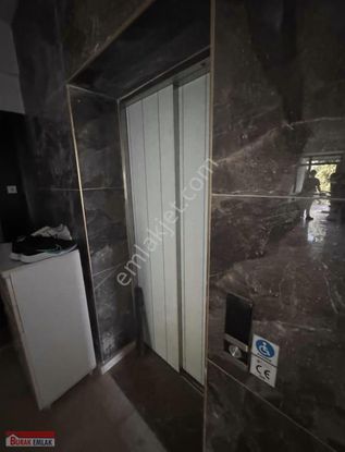 Asansörlü Garajlı Odunluklu Dairemiz Arakat Tadında