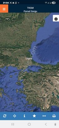 emlakjet-image-not-found