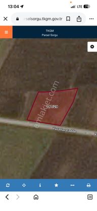 emlakjet-image-not-found