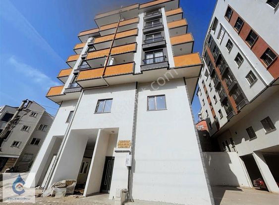 emlakjet-image-not-found