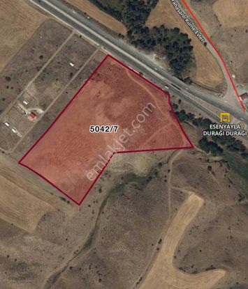 emlakjet-image-not-found