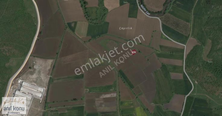 emlakjet-image-not-found