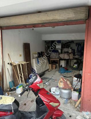 Şelale Mahallesinde Toros Okulu Yakını Garaj Üstü Fırsat Daire