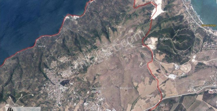 emlakjet-image-not-found