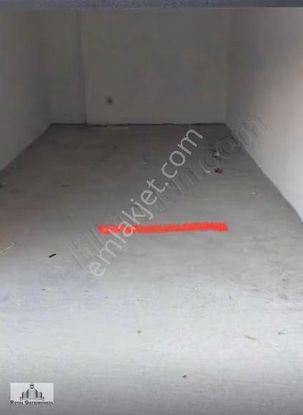 emlakjet-image-not-found