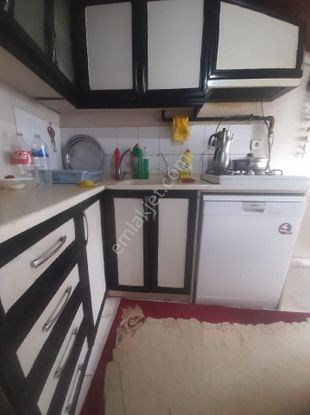 Gürsel Mah Satılık 2*1 Arsatapulu