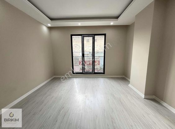 Darıca Emek Mahallesinde Marmaraya Yakın 2+1 90m² Arakat Daire
