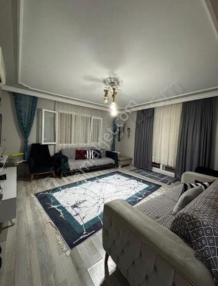 emlakjet-image-not-found