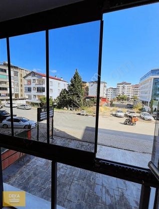 emlakjet-image-not-found