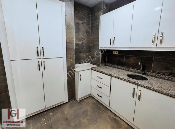 Mücahitler Mah Adliye Karşı Avukatlık Of Uygun Kiralık 2+1 Daire