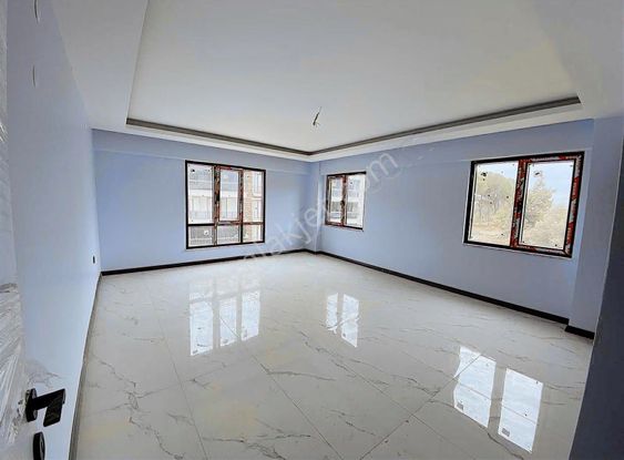 Podyum Gayrimenkul'den Bursa M.k.paşa Atatürk Mah 3+1 Konut