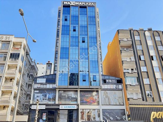 emlakjet-image-not-found