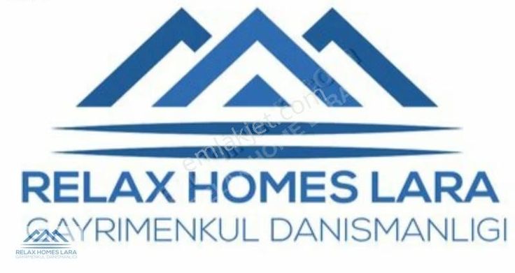 Antalya Nın En İşlek Avmsınde Devren Kiralık Büfe