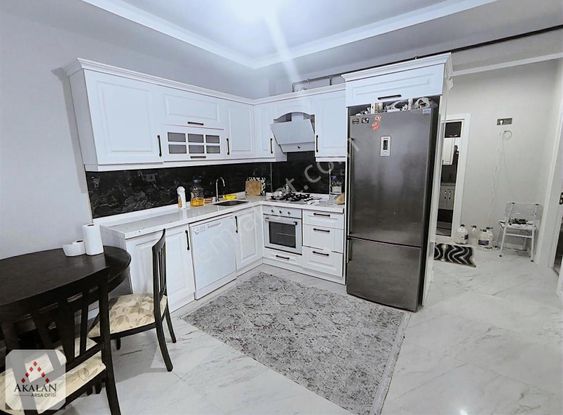 İstiklal Mahallesi Hamam"a Yürüme Mesafesi Kiralik 2*1