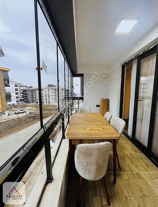 Sıfır Full Eşyalı Görebileceğiniz En Büyük 1+1 Sizleri Bekliyor!