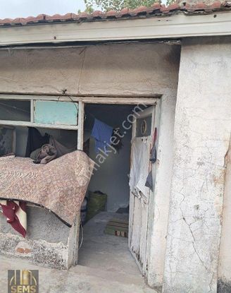 Komple Satılık Bina