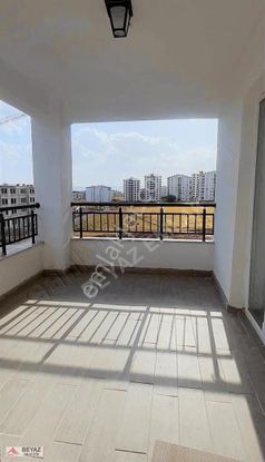 Beyaz Emlak'tan Kılavuz Mh. Güney Cephe 3+1 Kiralık Daire